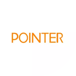 AnyConv.com__pointer+logo-01