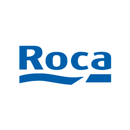 Roca-Logo